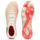 Puma Future 9 Pro FG/AG